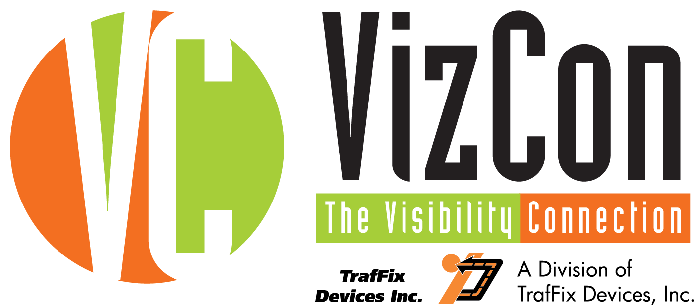 Viscon Logo